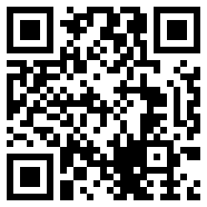 地铁跑酷雪地版本