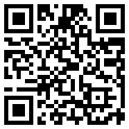 来往app