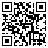cd.qq.com