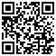 visualbasic6.0