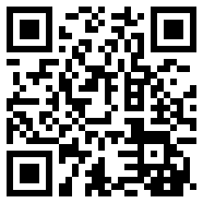 拼音学习app