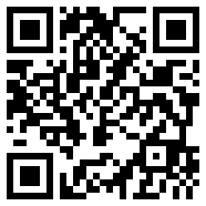 mp3剪切器中文版