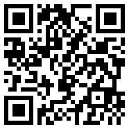 OPPO音乐App手机版