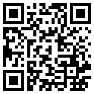 短剧赚钱app