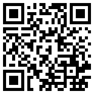 我的世界手机版V1.20.5.109731