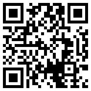 血战龙城传奇游戏下载V1.0.0