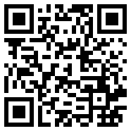遇见影视TVv2.5.0