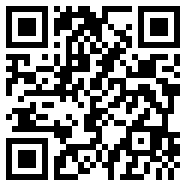 我的世界0.17.0.1