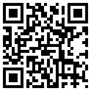豆类拼图