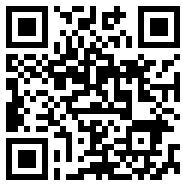 二次元头像生成器v1.0.5