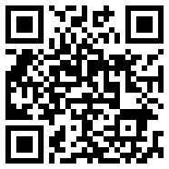 烹饪发烧友4.0.1