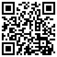 斗地主天牌