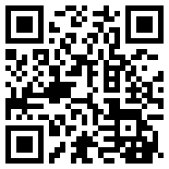 淘气侠app最新版本