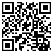 3dtouch称重网页