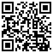 方太幸福家app