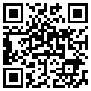 新斗罗大陆最新版v1.8.1