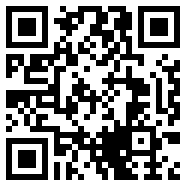 星协app