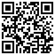 大学生活质量指北APP官方版