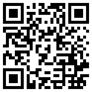 御灵魂使1.0.3