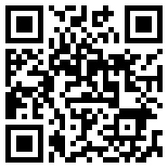 coinbase交易所钱包苹果版