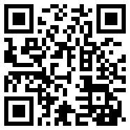 通易付app