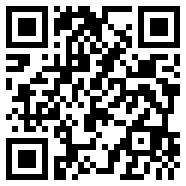 中国电信网上大学app