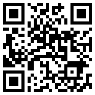 福利猫APP