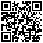 放置理发帝国游戏下载v1.0.1