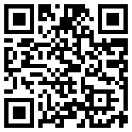 开端app