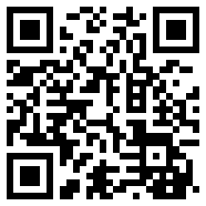 抖音极速版打卡365天领5000是真的吗