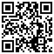 新世纪战士下载安装手机版
