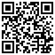 美岁直播