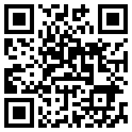 火影之傲视天下