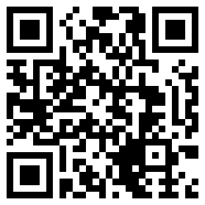包声app