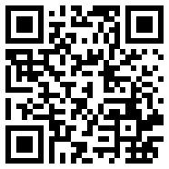 moefun番剧app最新版下载2023免费版
