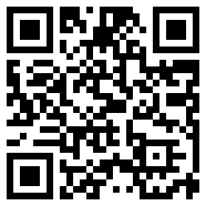 妖精动漫app官方正版下载v1.1.4