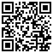 影视仓游戏版v2.0.19