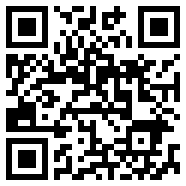 仙途大陆福利版v1.1.6