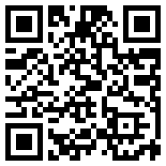 音乐时刻v1.1.0