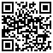 TT语音app最新版本v6.67.0安卓版