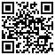 中国邮政快递app(邮政EMS