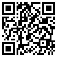 玄竹影视电视版v3.0.6
