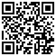学校驾驶下载最新版v2.93.7