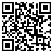 三更娱乐官方版v1.0.3