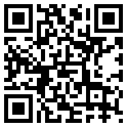 蚂蚁保护板app