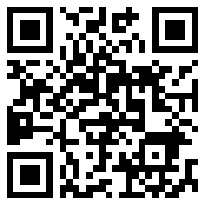 合金弹头2手机版金手指