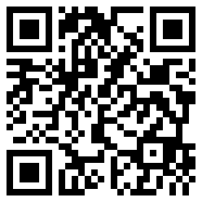 我的脑洞特别大v1.0.0