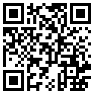棉花糖直播最新版app
