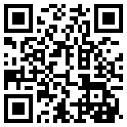 AMINOAPP