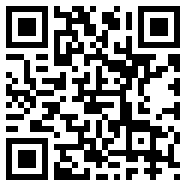 天剑诀v1.0.0